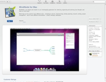 Mac Os 10.6 7 Download