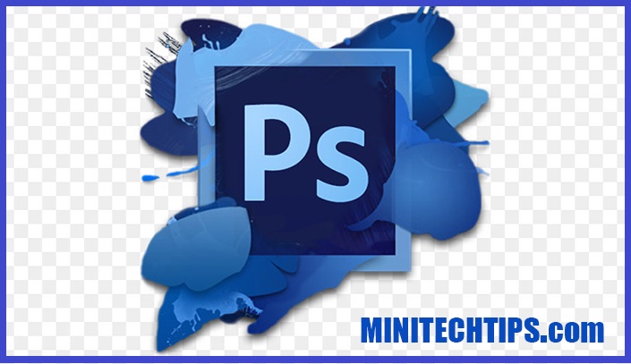 Adobe photoshop for mac download